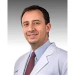 Dr. Nizar Palestine Hallak - Columbia, SC - Gastroenterology