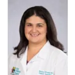 Dr. Marissa J. Defreitas, MD - Boca Raton, FL - Nephrology