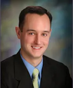 Dr. Brent Spencer - Frisco, TX - Dermatology