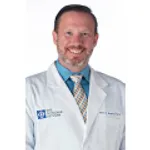 Dr. Jason Bradford, MD - New Braunfels, TX - Obstetrics & Gynecology
