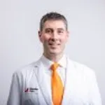 Dr. Benjamin B Chandler, MD - Danbury, CT - Surgery, Vascular Surgery