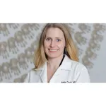 Dr. Jamie E. Chaft, MD - New York, NY - Oncology