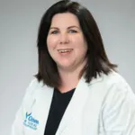Dr. Marcie T Wilkinson, MD - Kenner, LA - Otolaryngology-Head & Neck Surgery