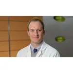 Dr. Brian Shaffer, MD - New York, NY - Oncology