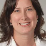 Dr. Gretchen Elizabeth Ulfers, MD - Kenner, LA - Internal Medicine, Hospice & Palliative Medicine