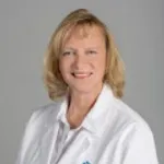 Dr. Leisa Dawn Blanchard, FNP - Lamar, MO - Family Medicine