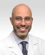 Dr. Mark Eid - Fredericksburg, VA - Dermatology