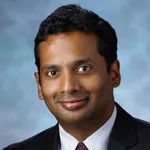 Dr. Ranjit Abraham Varghese, MBBS - Columbia, MD - Orthopedic Surgery, Surgery