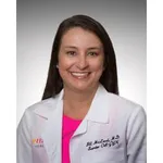 Dr. Jill Braddy Mcleod - Sumter, SC - Obstetrics & Gynecology