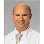 Dr. Eric Douglas Schroeder, MD - Miami, FL - Oncology, Gynecologic Oncology, Obstetrics & Gynecology