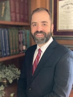 Dr. Bradley Palmer, MD