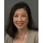 Dr. Christina Heeyoun Park, MD - Great Neck, NY - Internal Medicine