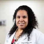 Physician Lesbia Rodriguez-Nwankwo, MD - Chicago, IL - Family Medicine, Primary Care