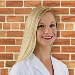 Dr. Genevieve Gogerdchi, MD - Arnold, MD - Pediatrics, Optometry