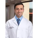 Dr. Christopher Homsy, MD - Boston, MA - Plastic Surgeon