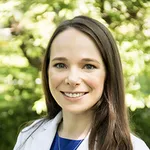 Dr. Marisa Garshick, MD - ENGLEWOOD, NJ - Dermatology