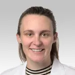 Dr. Julie A. Gorski, MD - St Charles, IL - Family Medicine