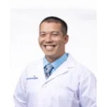 Dr. Kiyoshi Yamazaki, MD - Castle Rock, CO - Family Medicine, Sports Medicine