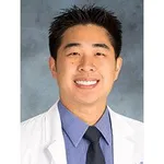 Dr. Hubert Vance Sung, MD - Torrance, CA - Family Medicine