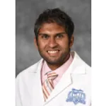Dr. Suhael R Momin, MD - Detroit, MI - Otolaryngology-Head & Neck Surgery