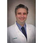 Dr. Joshua L. L Krier, DO - Mason, MI - Family Medicine