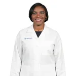 Dr. Abimbola A. Shofu, MD - Chillicothe, OH - Cardiologist