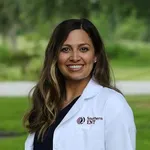 Kristi Lynn Politz - Thibodaux, LA - Allergy & Immunology, Audiology, Orofacial Pain, Otolaryngology-Head & Neck Surgery, Otology & Neurotology, Pediatric Otolaryngology, Plastic Surgery