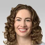 Dr. Jacquelyn Sink, MD - St Charles, IL - Dermatology