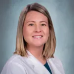 Annie Bonds, FNP - Tarboro, NC - Nurse Practitioner