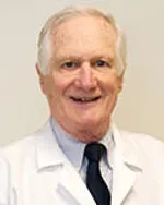 Dr. Howard Black, MD - Plattsburgh, NY - Orthopedic Surgery