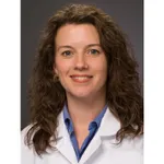 Dr. Suzanne M. Kennedy, MD - Burlington, VT - Psychiatry