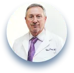Dr. Jeffrey L Katzell, MD - Lake Worth, FL - Orthopedic Surgery, Orthopedic Spine Surgery