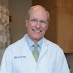 Dr. Steven Boyce, MD - Washington, DC - Cardiovascular Surgery, Thoracic Surgery