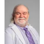 Dr. Shawn M. Hayes, MD - Lynchburg, VA - Internal Medicine