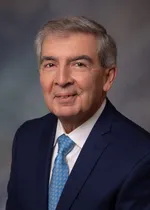 Dr. Luis Gonzalez, MD - Bradford, PA - General Surgeon, Vascular Surgeon