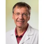 Dr. Duane Strand, MD - Wahpeton, ND - Internal Medicine