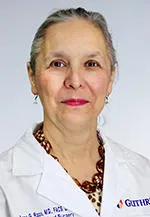 Dr. Anne Rizzo, MD - Sayre, PA - Trauma Surgery, Surgery, Other Specialty, Bariatric Surgery, Colorectal Surgery