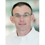 Dr. Glenn T. Elliott, DO - Kutztown, PA - Family Medicine