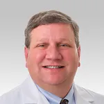 Dr. Eric M. Ruderman, MD - Glenview, IL - Rheumatology