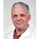 Dr. Andrew Todd Winand - Red Lion, PA - Internal Medicine, Other Specialty, Hospital Medicine