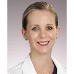 Dr. Rebecca Brauner, APRN - Jeffersonville, IN - Other Specialty, Sleep Medicine