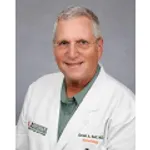 Dr. Gerald A Soff, MD - Plantation, FL - Hematology, Oncology