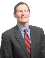 Dr. Eric R. Kenny, MD - Lynchburg, VA - Rheumatology