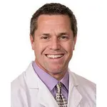 Dr. Patrick B Railey, MD - Sharpsburg, GA - Family Medicine