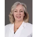 Dr. Cecilia M. Prophit, MD - Battle Creek, MI - Otolaryngology-Head & Neck Surgery