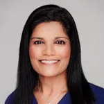 Dr. Sejal D. Patel, MD - Winter Park, FL - Reproductive Endocrinology