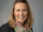 Heather Ward, NP - Columbia City, IN - Family Medicine