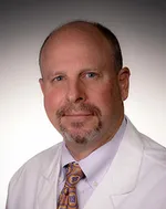 Dr. Michael J. Walker, MD - Wynnewood, PA - Thoracic Surgery, Cardiovascular Surgery