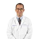 Dr. Douglas Anthony Woo, MD - Athens, OH - Neurology