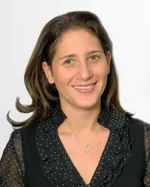 Dr. Randi Katz, DO - Neptune, NJ - Oncology